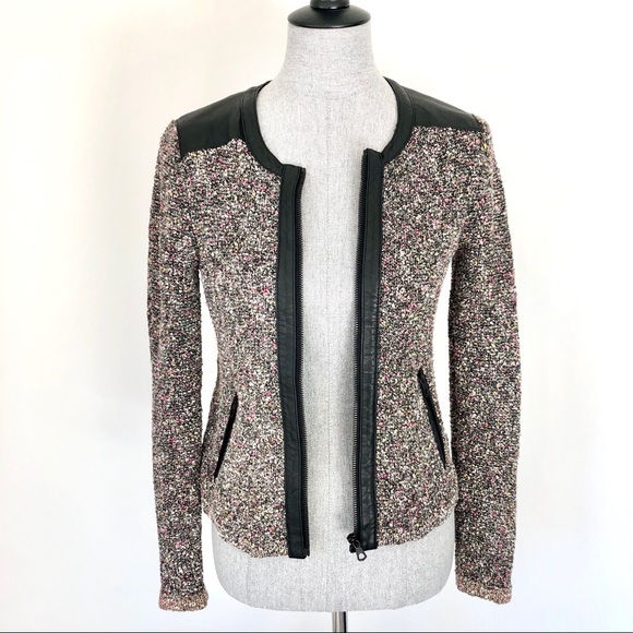 💄Rag & Bone Blazer💄 - Picture 2 of 8